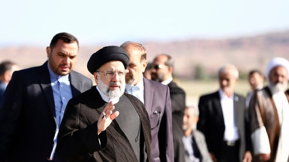 کدام جریان رییس‌جمهور را فریب داد تا استقلال مس آذربایجان را مطرح کند؟