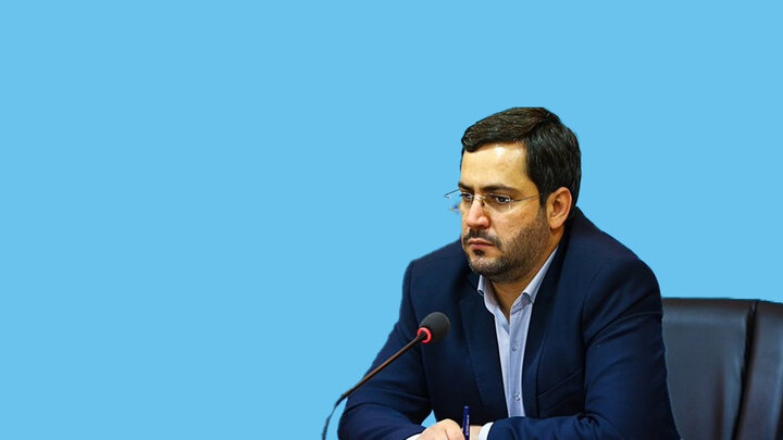 پاسخ به دیدگاه غلط جبرائیلی درباره تورم و قیمتگذاری پاسخ به دیدگاه غلط جبرائیلی درباره تورم و قیمتگذاری