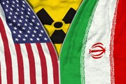 سیاه‌نمایی واشنگتن در مواجهه با صنعت هسته‌ای ایران نخ‌نما شده است