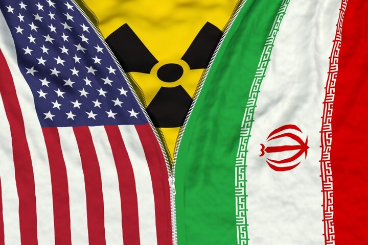 آیا بایدن در برابر ایران واقعا عقب‌نشینی کرد؟ 