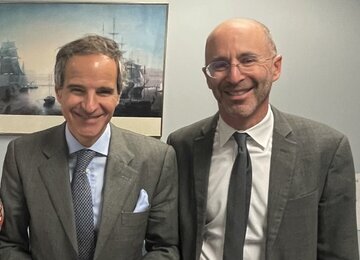 آیا بایدن در برابر ایران واقعا عقبنشینی کرد؟