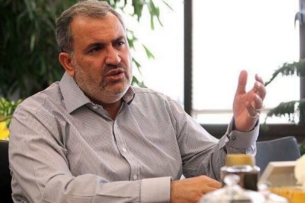 وضعیت متزلزل سیاستگذاری امر تجارت را دچار چالش کرده است