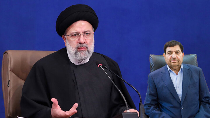 عباس علی آبادی هم به دنبال گران سازی خودرو است! عباس علی آبادی هم به دنبال گران سازی خودرو است!