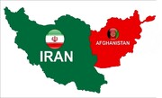 رویکرد ایران در برابر همسایه شرقی؛ طالبان به کدام سو می‌رود؟