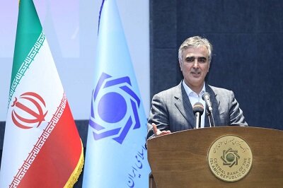 استمرار روند کاهشی نرخ تورم/ قیمت مسکن با مدیریت انتظارات تورمی نزولی شد استمرار روند کاهشی نرخ تورم/ قیمت مسکن با مدیریت انتظارات تورمی نزولی شد