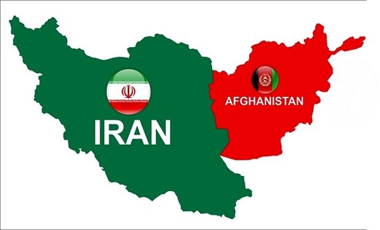 10 توافق مهم تجاری ایران و افغانستان
