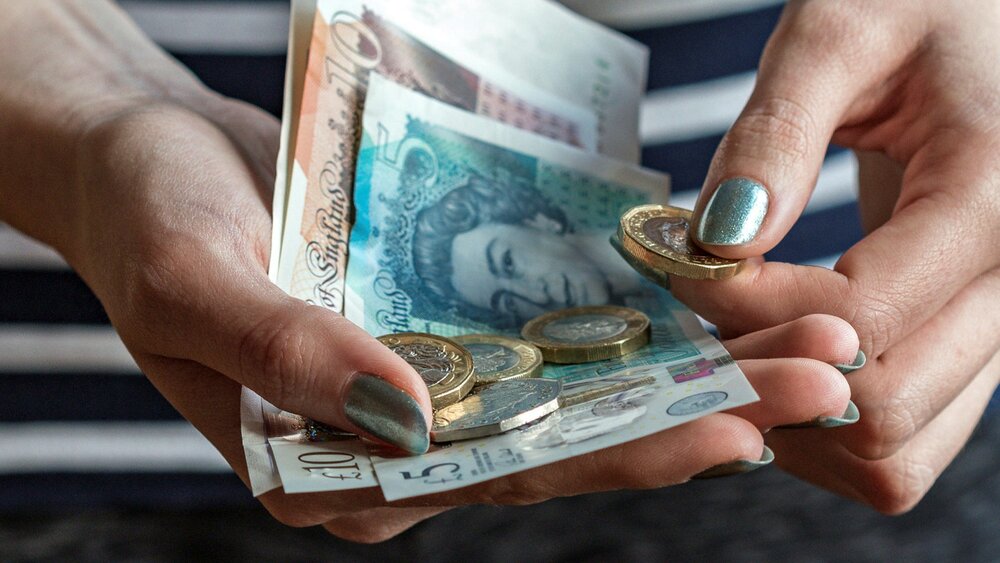 تداوم پیامدهای برگزیت برای لندن