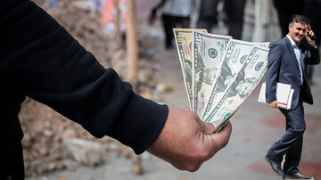 تاثیر مخرب سیاست‌های بانک مرکزی بر صادرات کشور