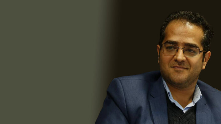 تاثیر لابی ترکیه در ایران بر سیاست خارجی مبهم قفقاز در گفتگو با احسان موحدیان