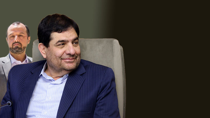 انحلال بانکهای ناتراز و ادغام آنها در بانکهای دولتی ضرورت است   انحلال بانکهای ناتراز و ادغام آنها در بانکهای دولتی ضرورت است