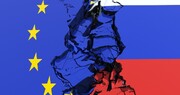 بیزنس اینسایدر: اروپا برای برگرداندن روسیه به سوئیفت به تکاپو افتاد