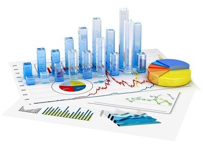 دستورالعمل اجرایی عرضه اوراق مرابحه ارزی ابلاغ شد دستورالعمل اجرایی عرضه اوراق مرابحه ارزی ابلاغ شد
