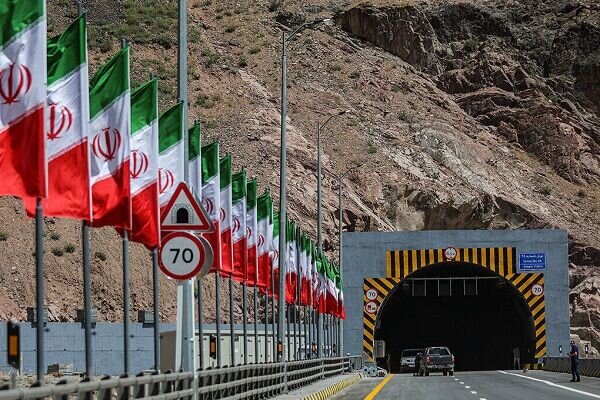 تمدید بیمه نامه شخص ثالث، منوط به پرداخت عوارض آزادراهی خودرو تمدید بیمه نامه شخص ثالث، منوط به پرداخت عوارض آزادراهی خودرو