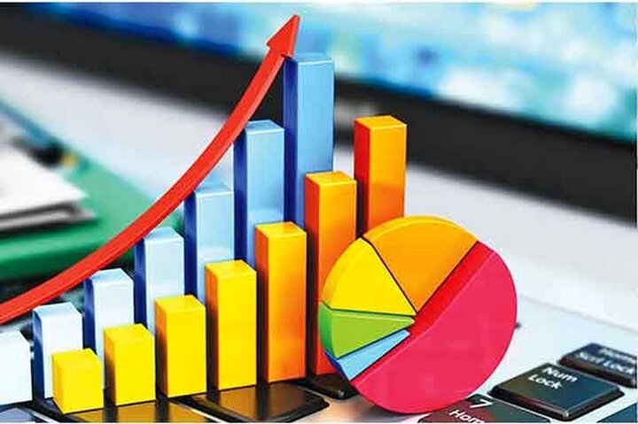 اقتصاد ایران همچنان بر مدار رونق