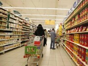 افزایش تورم در کویت
