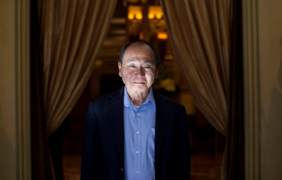 فوکویاما نگران تاثیر قطببندیها در سیاستخارجی آمریکاست!