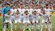 هزینه فوتبال ایران به سالی یک میلیارد دلار رسید!