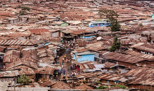 بحران بدهی صدای سازمان ملل را هم درآورد