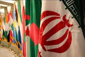 آسیب شناسی سیاست خارجی در برنامه ششم توسعه آسیب شناسی سیاست خارجی در برنامه ششم توسعه
