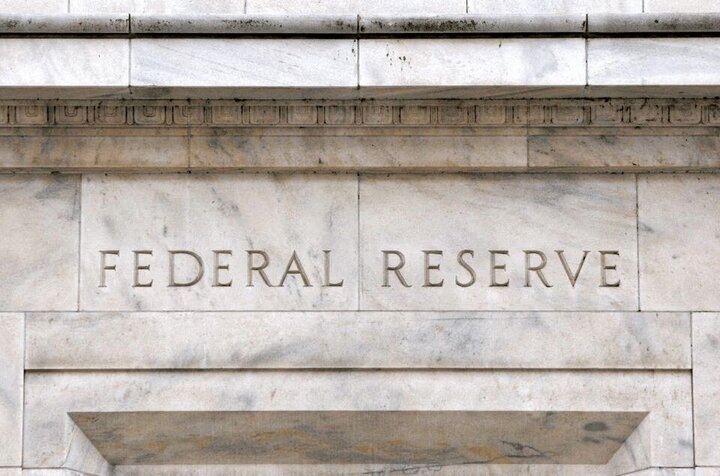 احتمال افزایش مجدد نرخ بهره از سوی فدرال رزرو