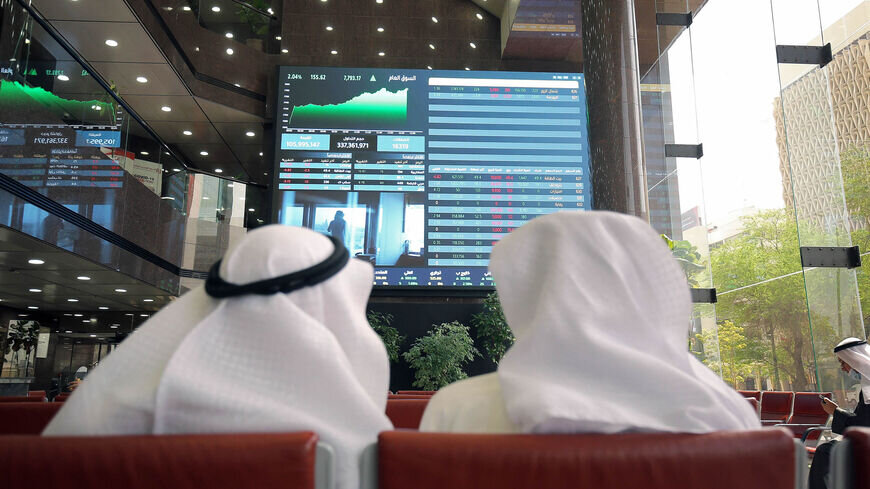 افزایش حجم سرمایه گذاری خارجی در کویت