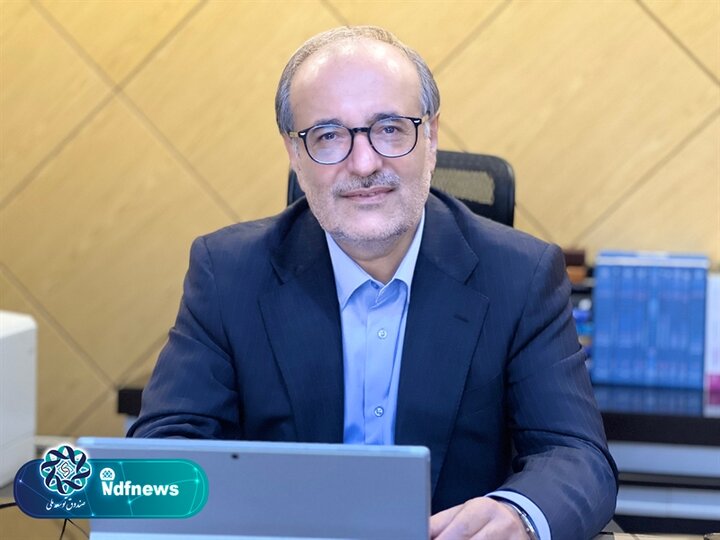 بنگاهداری برای صندوق توسعه ملی «سم مهلک» است بنگاهداری برای صندوق توسعه ملی «سم مهلک» است