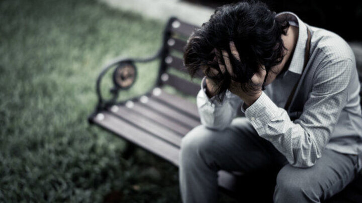 بحران بی‌سابقه سلامت روان در میان جوانان آمریکایی