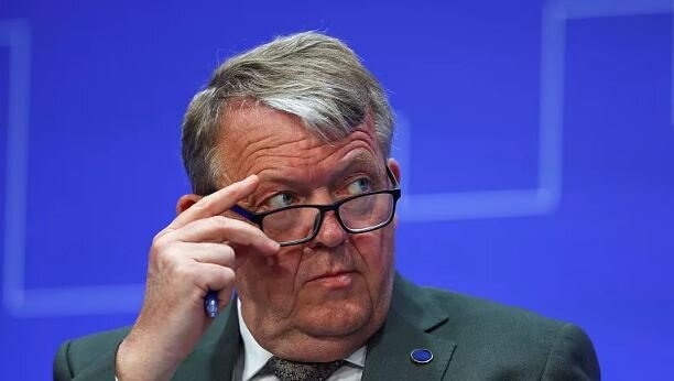 دانمارک به دنبال«ابزار قانونی» برای جلوگیری از سوزاندن قرآن  دانمارک به دنبال«ابزار قانونی» برای جلوگیری از سوزاندن قرآن