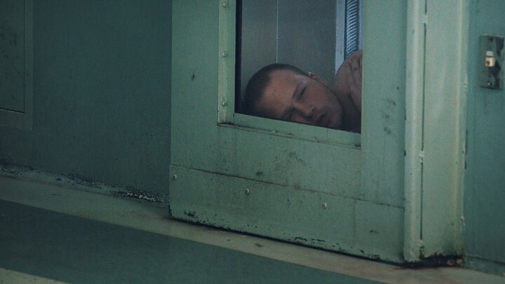 مرگ زندانیان آمریکایی بر اثر گرما و نبود سیستمهای خنککننده مرگ زندانیان آمریکایی بر اثر گرما و نبود سیستمهای خنککننده