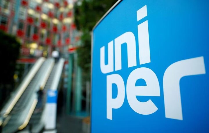 گاز ارزان روسیه عامل رشد آلمان بود گاز ارزان روسیه عامل رشد آلمان بود