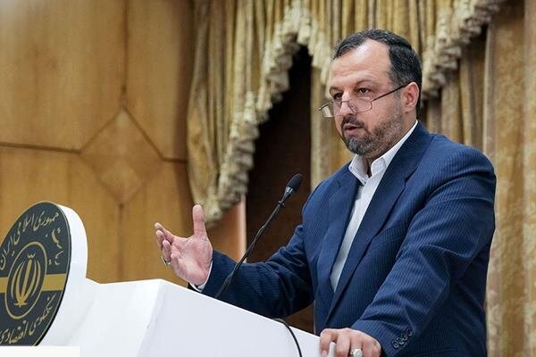 سواد مالیاتی مودیان ارتقاء می یابد/ استقرار اتاق مشاوره مالیاتی رایگان در ادارات مالیاتی کشور سواد مالیاتی مودیان ارتقاء می یابد/ استقرار اتاق مشاوره مالیاتی رایگان در ادارات مالیاتی کشور