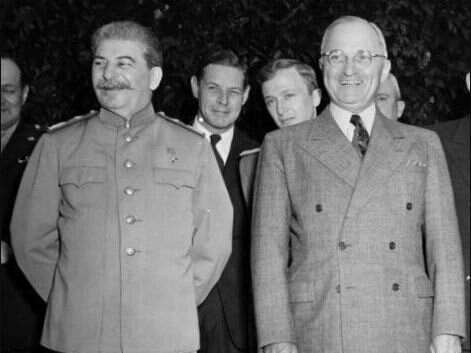 دلیل واقعی شکست ژاپن در جنگ جهانی دوم دلیل واقعی شکست ژاپن در جنگ جهانی دوم