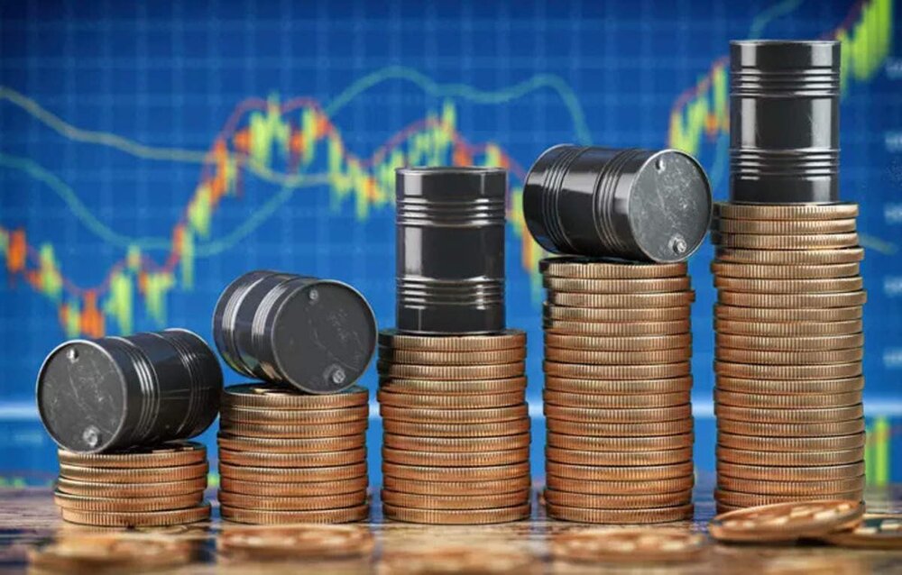 به دوران امپراطوریهای نفتی خوش آمدید!