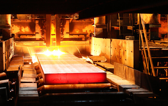 چرا فرونشست و فروچاله جدی گرفته نمیشود؟