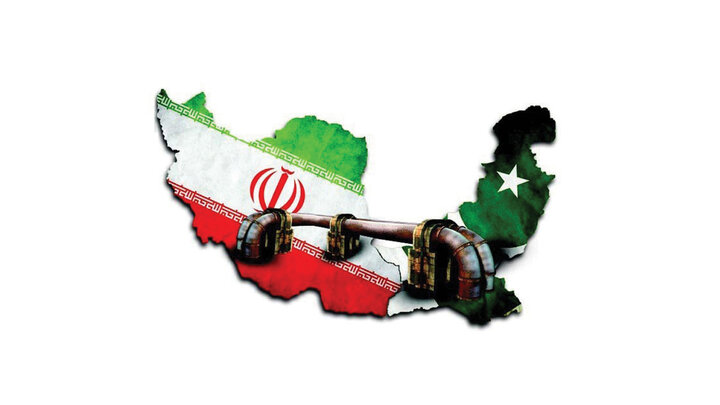 آیا انگلیس پشت صحنه لغو قرارداد خط لوله گاز ایران به پاکستان قرار دارد؟ آیا انگلیس پشت صحنه لغو قرارداد خط لوله گاز ایران به پاکستان قرار دارد؟