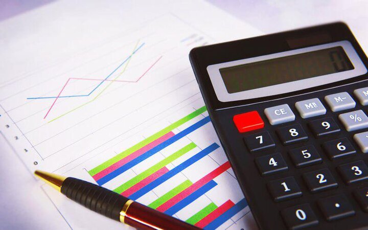 مودیان مشمول تبصره ماده ۱۰۰ نحوه هزینهکرد مالیات خود را تعیین خواهند کرد مودیان مشمول تبصره ماده ۱۰۰ نحوه هزینهکرد مالیات خود را تعیین خواهند کرد