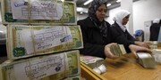 راه‌حل دمشق برای مقابله با گرانی دلار