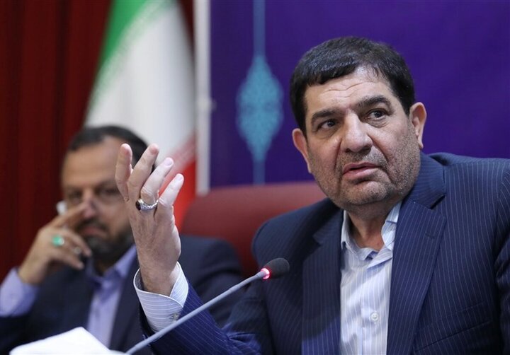 وعده ضد رانتی دولت سیزدهم درباره خودروسازان به حال خود رها شد! وعده ضد رانتی دولت سیزدهم درباره خودروسازان به حال خود رها شد!