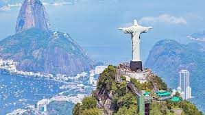 نفت روسیه حیاط خلوت آمریکا را تسخیر کرد