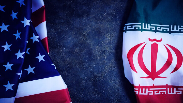 پیروزی ۱۰۰ آمریکا در برابر عایدی صفر ایران در توافق تحریمی جدید