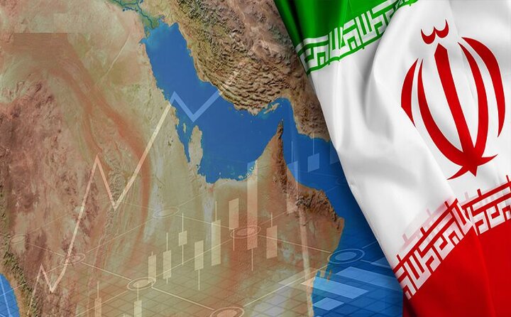 همگرایی منطقه‌ای و فرصت‌های جذاب سرمایه‌گذاری در مناطق آزاد ایران