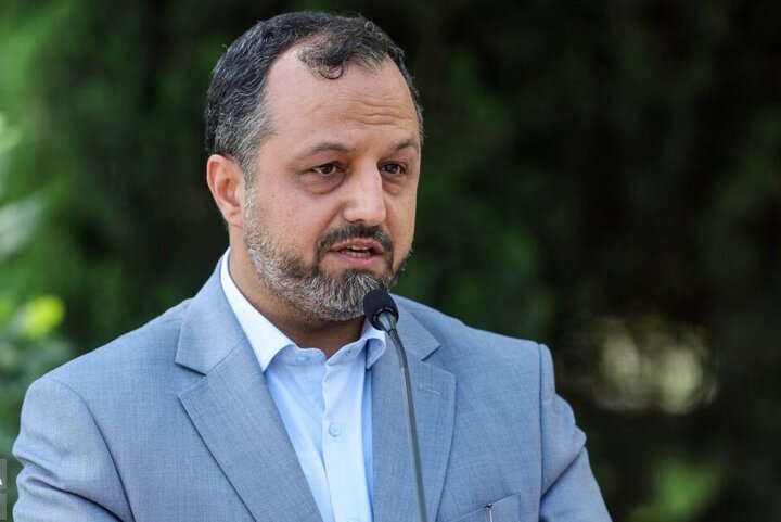 دستگاه قضا فورا به ادعای نادرست دریافت دستمزد هیات مولدسازی ورود کند دستگاه قضا فورا به ادعای نادرست دریافت دستمزد هیات مولدسازی ورود کند