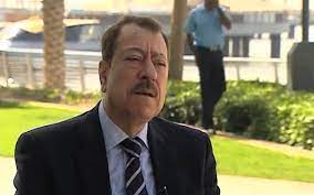 گسترش گروه بریکس به هژمونی آمریکا و دلار پایان میدهد