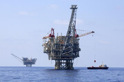 جایگاه شرق مدیترانه در تحولات بازار گاز جهان