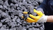 پاریس استفاده از زغال سنگ برای تولید برق را مجاز دانست