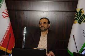 آماربازی های مدیران دولت رئیسی تمامی ندارد!