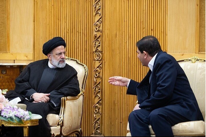 وزیر آموزش و پرورش و سه تفکر اشتباه در مدیریت کشور وزیر آموزش و پرورش و سه تفکر اشتباه در مدیریت کشور