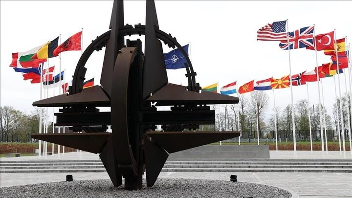 امکان رویارویی مستقیم بین ناتو و روسیه  امکان رویارویی مستقیم بین ناتو و روسیه