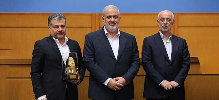 همدستی سایت باما با مونتاژکننده وانت بنجل چینی یا ... همدستی سایت باما با مونتاژکننده وانت بنجل چینی یا ...