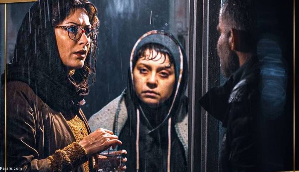 نقد فیلم بی رویا ؛ روابط چند ضلعی جنسی از درون یک بیماری روانی